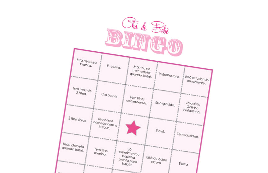 bingo-rosa