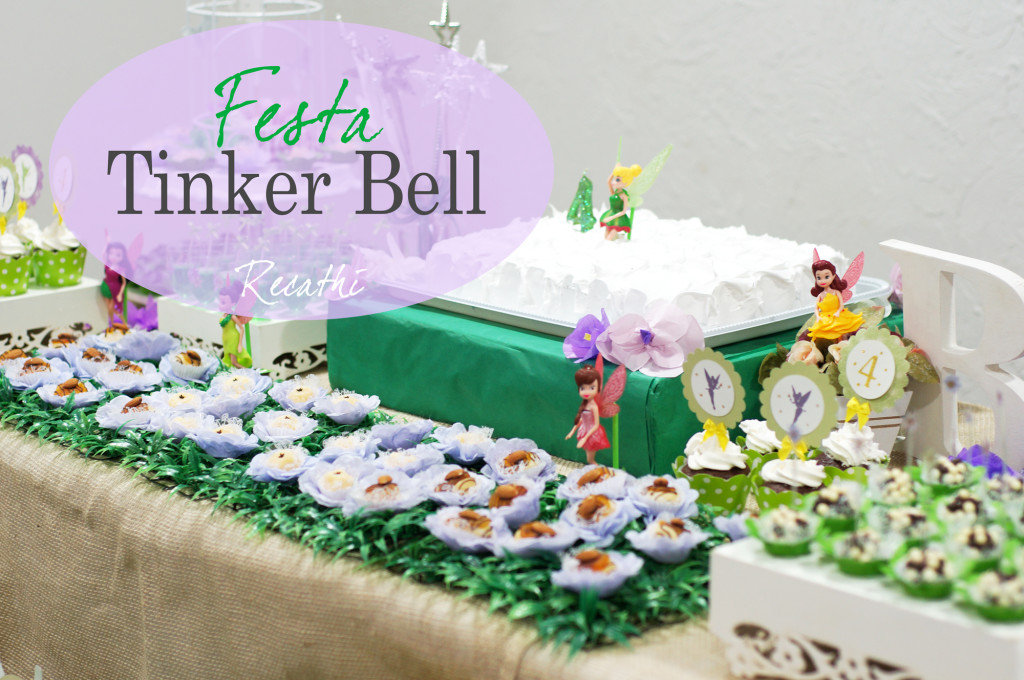 festa-tinker-bell